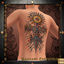 Robynq Tattoo LTD5426 - Basegame compatible logo