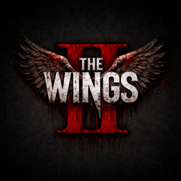 The Wings: Descent (Chapter 2) project image