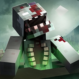 ExtractionZ logo