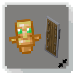Tiny Shields and Totems logo