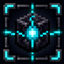 Pack Master logo