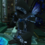 Reaper Career Bug Fix For Fairies logo