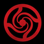 Jujutsu Kaisen Next Generation logo
