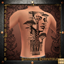 Robynq Tattoo LTD5427 - Basegame compatible logo