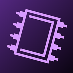 KubeJS Mekanism Extends project image