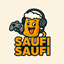 Saufi Saufi MC logo