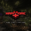 [Hardcore+] U die, I die | I die, U die logo