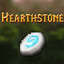 Hearthstone Mod logo