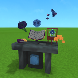 Voidbane logo