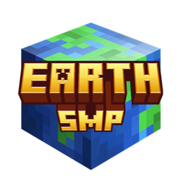 Earth Smp Server Mod Pack project image