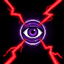 Parasites Run and Hide logo