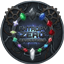 Entropy Zero  Evolution logo