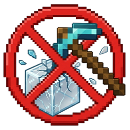 NoGhostBlock project image