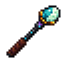 Spawn Egg Wand logo