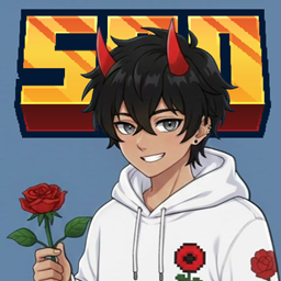 Abdul 500 Texture Pack - Gallery - Minecraft Resource Packs - CurseForge