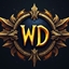 Hall of Fallen Heroes [WD] logo