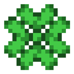 Super Duper Modern Vanilla Plus project image