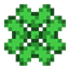 Super Duper Modern Vanilla Plus logo