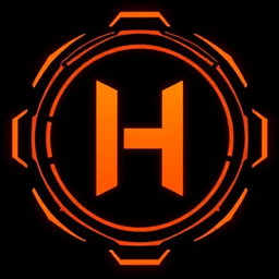 Harreks Advanced Quality of Life (HAQOL) project image