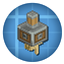 Create: Deployer API logo
