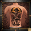 Robynq Tattoo LTD5428 - Basegame compatible logo