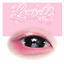 [Learxfl] Eyeshadows N16 logo