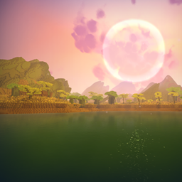 Sanctuary project image
