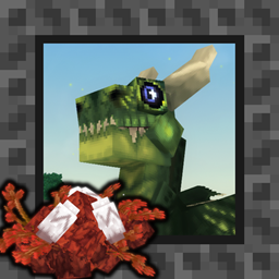 Aures - Dragon Nestkeeper logo