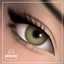 SP1R1TCC - Eyes 03 | Eye Contacts logo