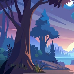 Exalted Adventures logo