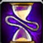 Mythic + Timer logo
