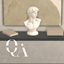 Quiet Atelier - Soft Entry logo