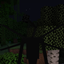 THE STALKERS : REVIVED logo