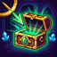 QuestFinder - Housing Treasure Hunt logo