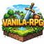 VANILA-RPG logo