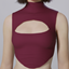Lyx Top logo