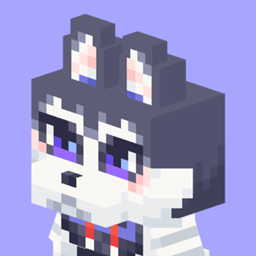 Wagi's Furry Agent logo