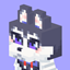 Wagi's Furry Agent logo
