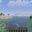Creeper PVP Totem logo