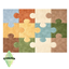 Puzzle Rug logo