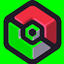 Cobblemon A logo
