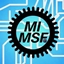 Modern Industrialization Multi-Slot Fluid Hatch logo