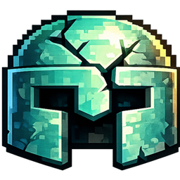 Durability Preservation Attributes logo