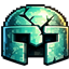Durability Preservation Attributes logo