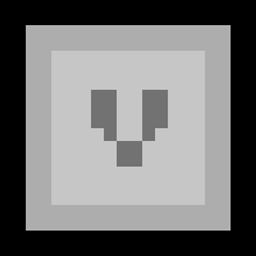 Simple Vanilla project image