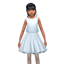 Child Formal Wear logo