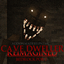 Cave Dweller: Reimagined | Bedrock Port - 100% Accurate to Original logo