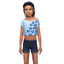 Child Half Top logo