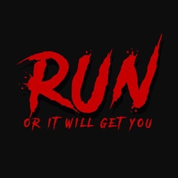 RUN - The BEST Horror Experience Out project image