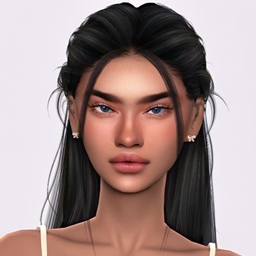 Charlee Elmore